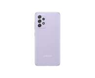 Samsung Galaxy A52s 5G SM-A528B 6/128GB Light Violet 120Hz - 676241 - zdjęcie 3